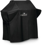 Napoleon Rogue 365 Series Grill Cover (Shelves Up)